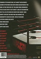 Total Nonstop Action Wrestling: Jeff Jarrett - King Of The Mountain ...