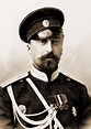 Nikolai Michailowitsch Romanow