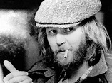 FLASHBACK: HARRY NILSSON’S ‘WITHOUT YOU’ TOPS THE CHARTS | Nights with ...