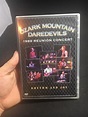 OZARK MOUNTAIN DAREDEVILS - Ozark Mountain Daredevils: 1980 Reunion ...