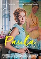 Paula - Película - 2016 - Crítica | Reparto | Estreno | Duración ...