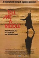 Tell Me a Riddle Movie Poster Print (11 x 17) - Item # MOVCG4001 ...
