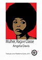 (PDF) Mulher, Raça e Classe | Tayná Egas - Academia.edu