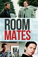 Roommates (1994) — The Movie Database (TMDB)