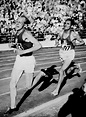Olimpíadas 1952 - Helsinque - História das Olimpíadas - UOL Olimpíadas 2016