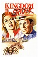Kingdom of the Spiders (1977) - Streaming, Trama, Cast, Trailer