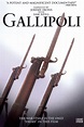 Gallipoli (película 2005) - Tráiler. resumen, reparto y dónde ver ...