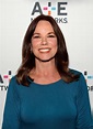 Barbara Hershey | Steckbrief, Bilder und News | GMX.AT