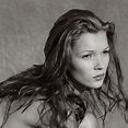 The story behind the image of Kate Moss | Profoto (NL)