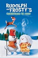 Rudolph and Frosty's Christmas In July wiki, synopsis, reviews, watch ...