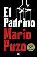 Amazon.co.jp: El Padrino (Spanish Edition) 電子書籍: Puzo, Mario: 洋書