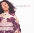 Akiko Yano - Love Life (1993, CD) | Discogs