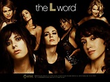 cast - The L Word Photo (20902429) - Fanpop