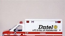 Dntel: Life Is Full of Possibilities Album Review | Pitchfork