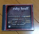 ヤフオク! - ruby braff cd cornet chop suey 米盤 ルビー・...