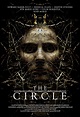 The Circle (2017) - Release info - IMDb