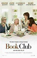 Book Club - Das Beste kommt noch | Szenenbilder und Poster | Film ...