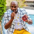Watch: Years of hard work wasted as Dr Malinga's property is repossesed ...