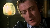 The Marseille Contract (1974) Michael Caine [extrait] - YouTube
