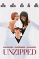 Unzipped (1995) par Douglas Keeve