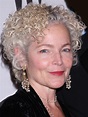 Amy Irving - Actress, Singer