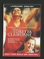 Loretta Claiborne Story DVD | Smithsonian American Women's History