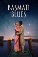 Basmati Blues (2017) - Posters — The Movie Database (TMDB)