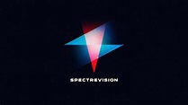 SpectreVision - Cory Schmitz