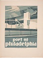 Port of Philadelphia - Digital Collections - Free Library