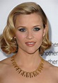 Reese Witherspoon pictures gallery (7) | HollywoodMagazine
