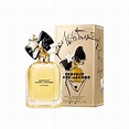 Comprar Marc Jacobs Perfect Intense Eau de Parfum · Mexico