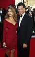 Harry Connick Jr And Jill Goodacre Wedding Photos