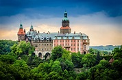 Mysterious Silesia, Wroclaw tours | StayPoland