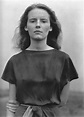 Edward Weston - 1934-1946 | Charis Wilson & Carmel — Weston Photography ...