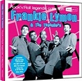 Buy Rock N Roll Legends: Frankie Lymon & The Teenagers Online | Sanity