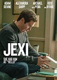 Jexi [DVD] [2019] - Best Buy