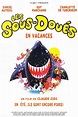 Les Sous-Doués En Vacances (1982) - Posters — The Movie Database (TMDB)