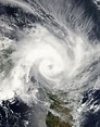 File:Tropical Cyclone Elita 2004.jpg - Wikipedia, the free encyclopedia