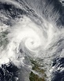 File:Tropical Cyclone Elita 2004.jpg - Wikipedia, the free encyclopedia