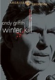 Winter Kill (película 1974) - Tráiler. resumen, reparto y dónde ver ...