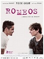 Romeos ...anders als du denkst! | Szenenbilder und Poster | Film ...