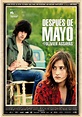 Después de mayo - película: Ver online en español