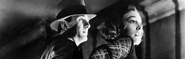 Numero diciassette (1932) | FilmTV.it