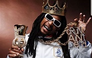 Lil' John | Lil jon, Best hip hop artists, Best hip hop