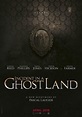 Ghostland (2018) Poster - películas de terror foto (41203922) - fanpop