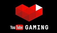 Youtube Gaming - The Newest Competition to Twitch