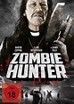 Zombie Hunter | Film-Rezensionen.de