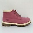 Bota Timberland Mujer Nellie Rosa A19d9 Look Trendy - $ 2,200.00 en ...