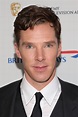 Teen Instagrammer Looks Exactly Like Benedict Cumberbatch | HuffPost