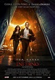 Inferno (2016) Poster #1 - Trailer Addict